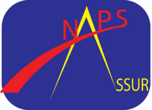 294893656_105090778952024_1932710498653296074_n